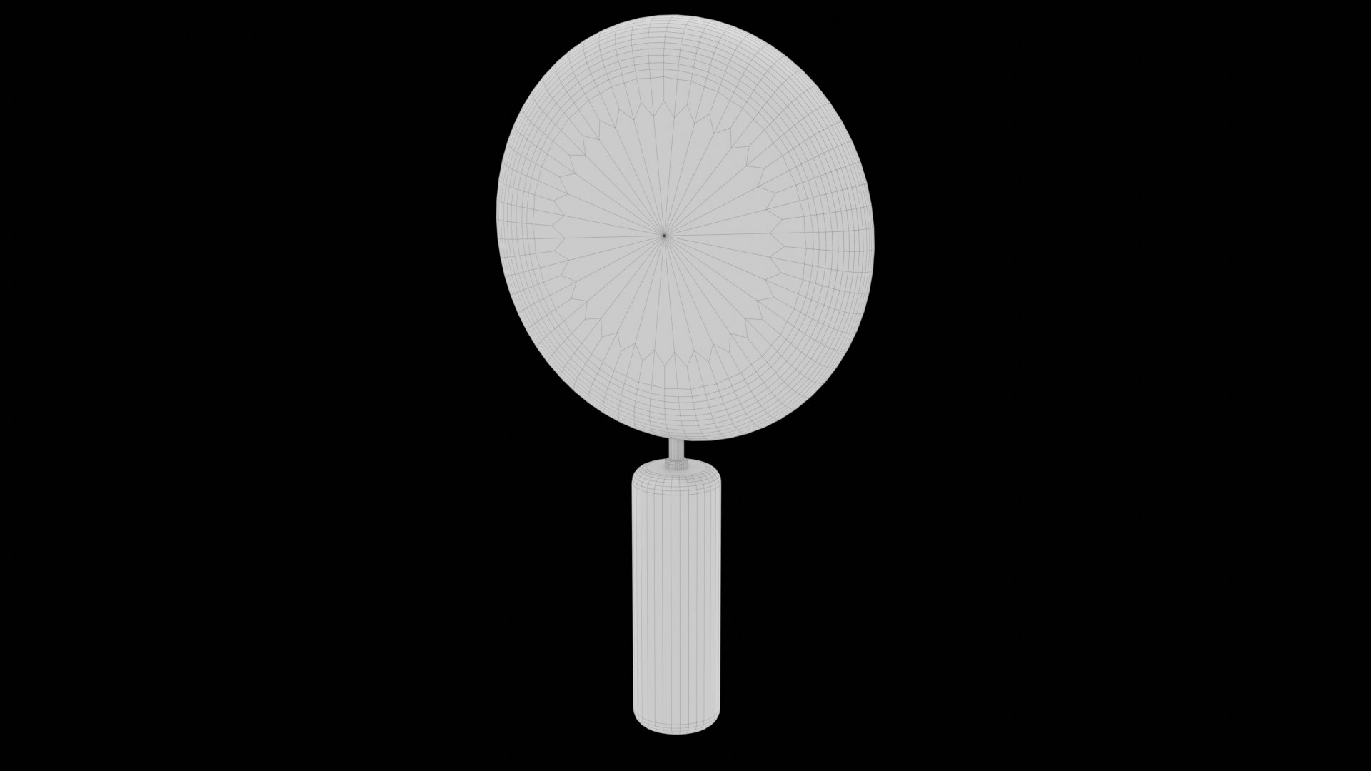 Magnifying Glass 3D model https://p.turbosquid.com/ts-thumb/pT/OuvRlX/Pu/wireframe/jpg/1656012278/1920x1080/fit_q87/123849e8f9d9d0654d42031abaad201a428bc466/wireframe.jpg