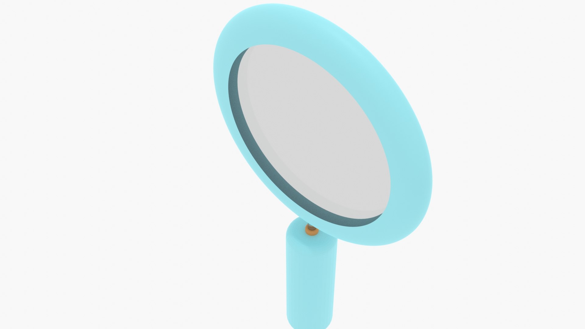 Magnifying Glass 3D model https://p.turbosquid.com/ts-thumb/pT/OuvRlX/Y0/product3/jpg/1656012274/1920x1080/fit_q87/4977149e6932bd32107c12cc0be9f585045503ca/product3.jpg