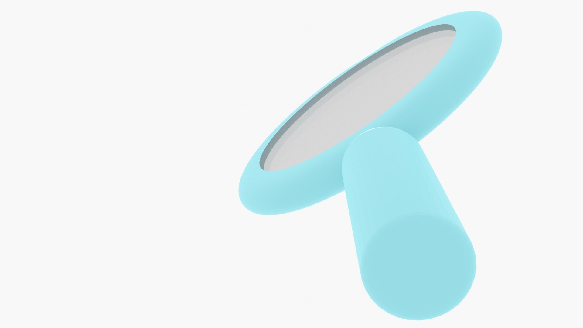 Magnifying Glass 3D model https://p.turbosquid.com/ts-thumb/pT/OuvRlX/cd/product5/jpg/1656012279/1920x1080/fit_q87/5d583a8150b172f727d2abf6516cab6d9019e55a/product5.jpg