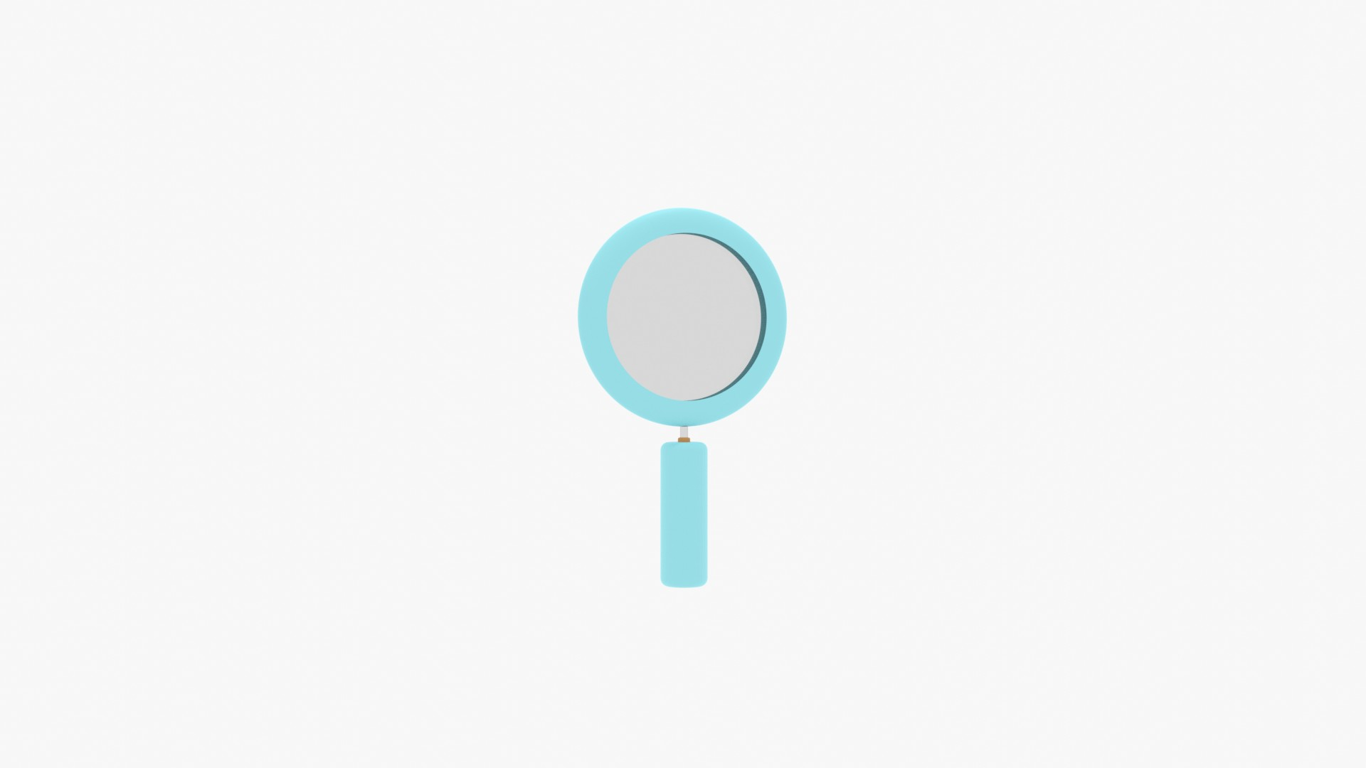 Magnifying Glass 3D model https://p.turbosquid.com/ts-thumb/pT/OuvRlX/fR/magnifierglass/jpg/1656012278/1920x1080/turn_fit_q99/d697e85adabd8d446c5c2183c591c02520cd5a7a/magnifierglass-1.jpg