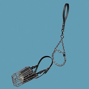 dog accessories01