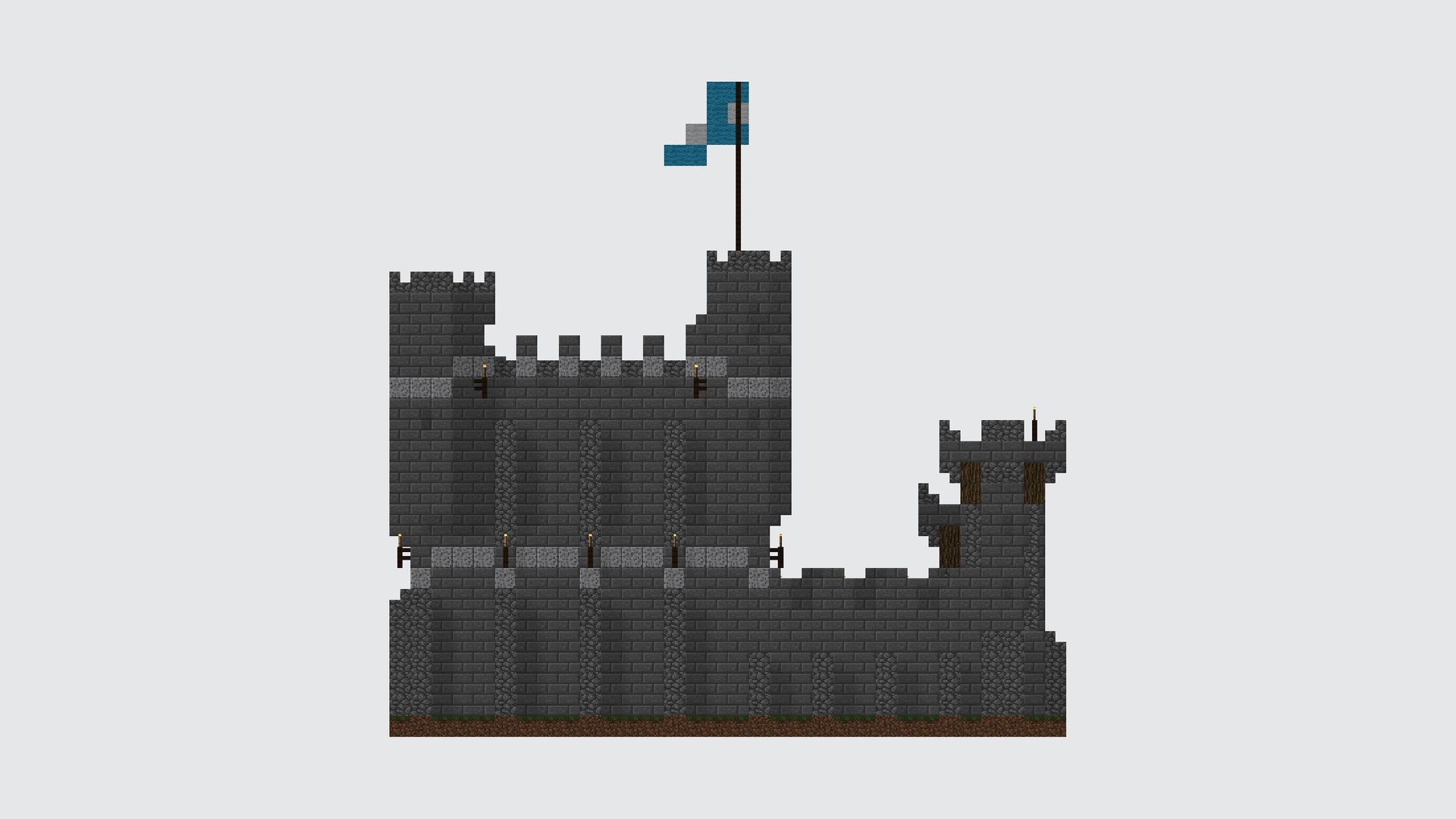 3D Castle Minecraft model https://p.turbosquid.com/ts-thumb/pT/VD6W2x/93/castleminecraft00123456789/png/1781083069/1920x1080/fit_q87/51976de9ad447099b6d21c7ddbbef6c80b734774/castleminecraft00123456789.jpg