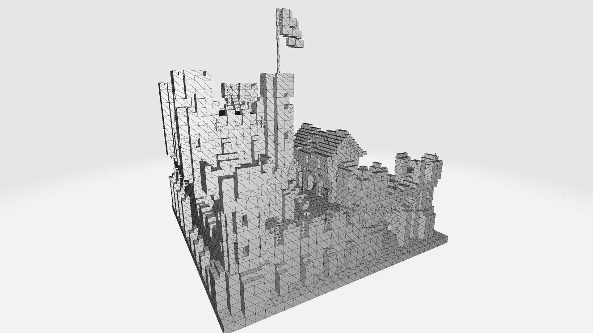 3D Castle Minecraft model https://p.turbosquid.com/ts-thumb/pT/VD6W2x/FA/castleminecraft001/png/1781083066/1920x1080/fit_q87/f10be4ca200422a41d45da9b575b8964434161d8/castleminecraft001.jpg