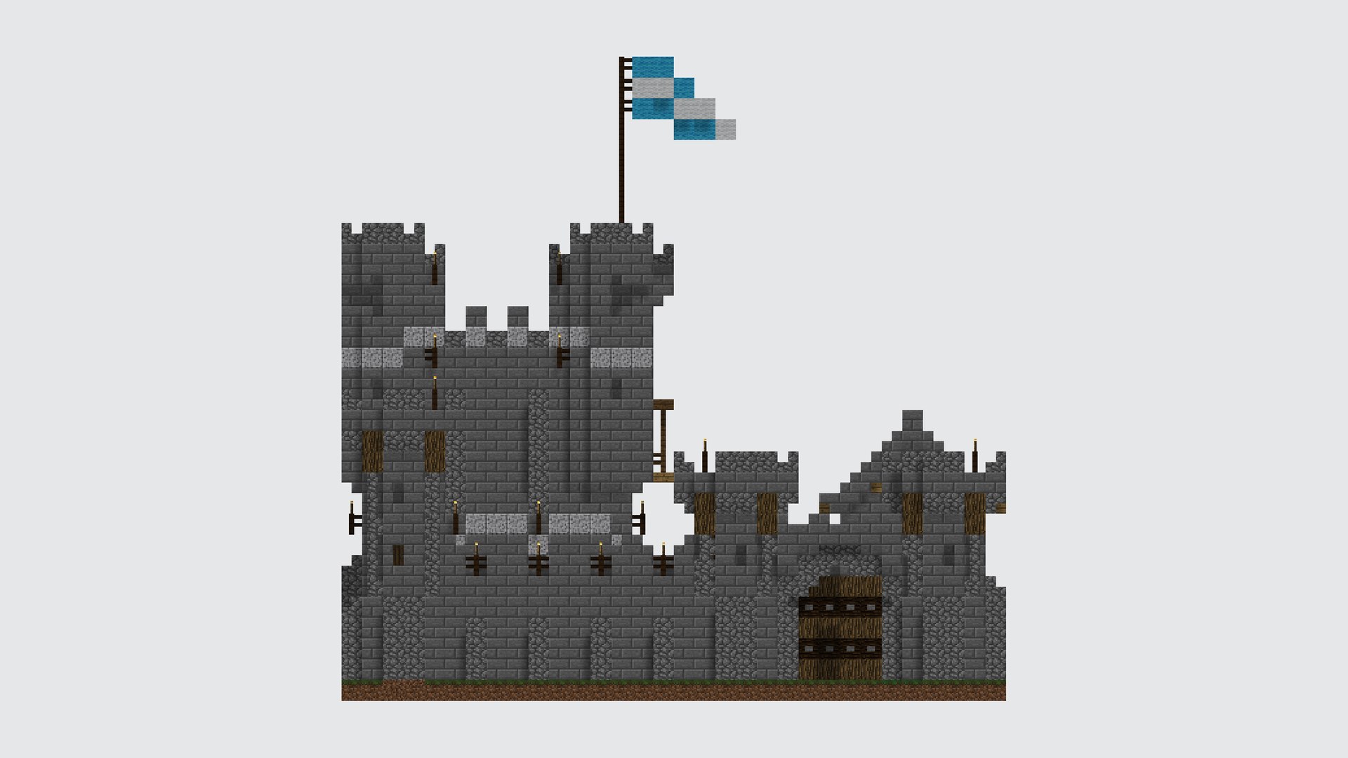 3D Castle Minecraft model https://p.turbosquid.com/ts-thumb/pT/VD6W2x/j9/castleminecraft0012345678/png/1781083069/1920x1080/fit_q87/c60a48e119502c2eaee1f0f8a17058232471baf9/castleminecraft0012345678.jpg