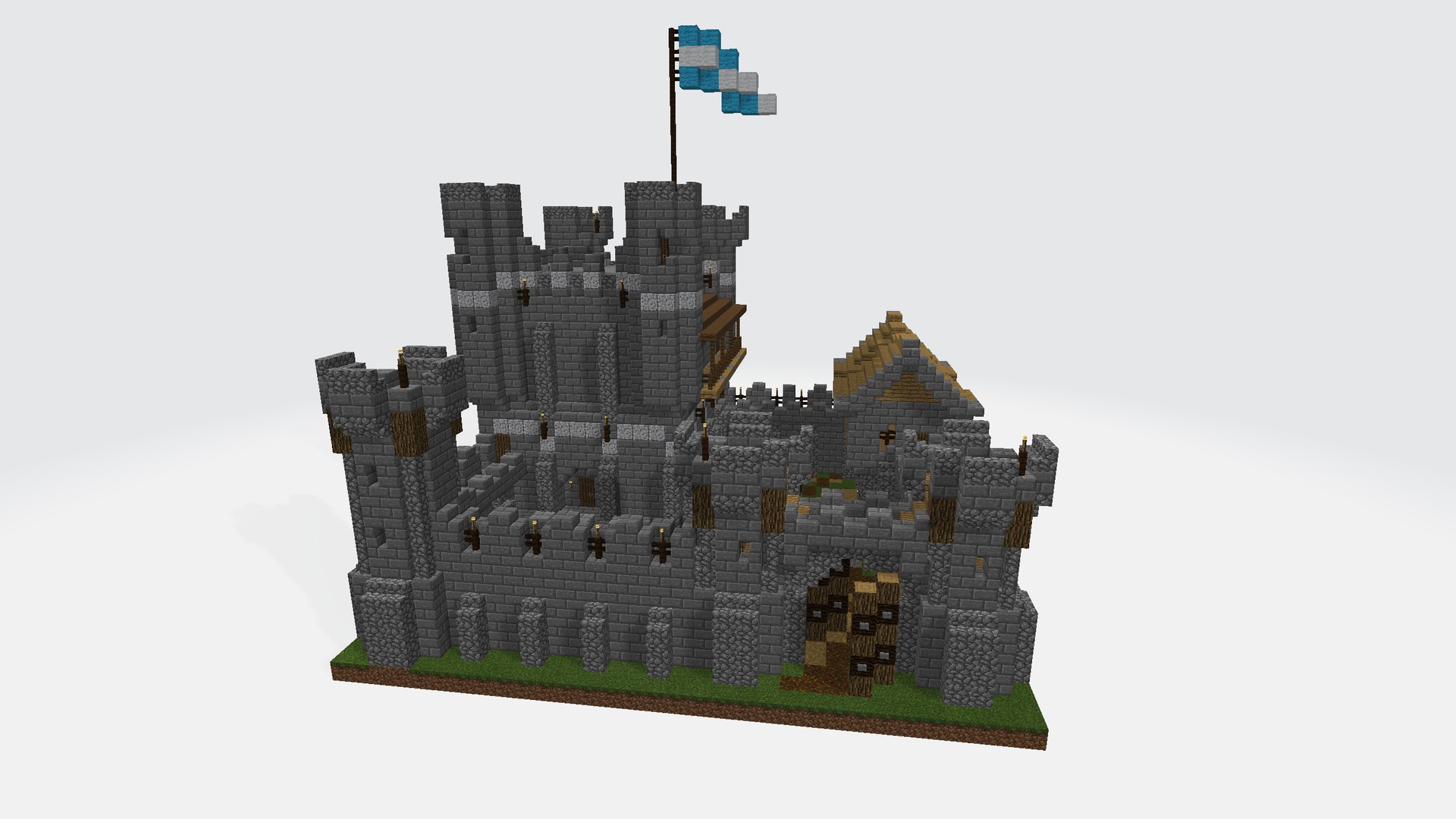 3D Castle Minecraft model https://p.turbosquid.com/ts-thumb/pT/VD6W2x/vX/castleminecraft0012/png/1781083066/1920x1080/fit_q87/f983ce0f458d2f927f4697ad9717ead8ba85faff/castleminecraft0012.jpg