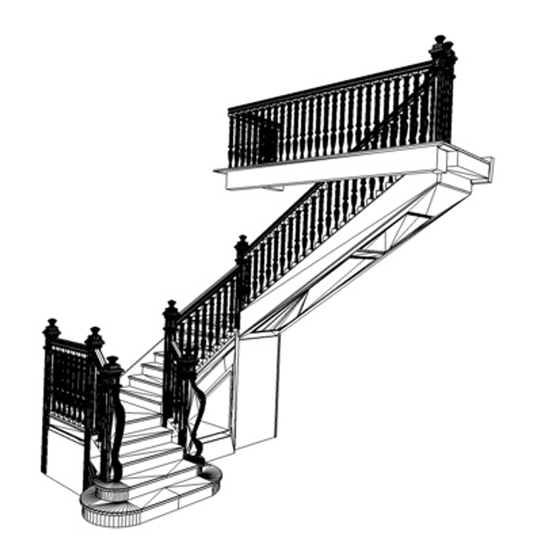 old wooden stairs 3d model https://p.turbosquid.com/ts-thumb/pT/WYXTrB/R9sVvRAB/woodenstairscelr/jpg/1252499102/1920x1080/fit_q87/81044bfd29851154004aa7b583ff09fbf61fbd5e/woodenstairscelr.jpg