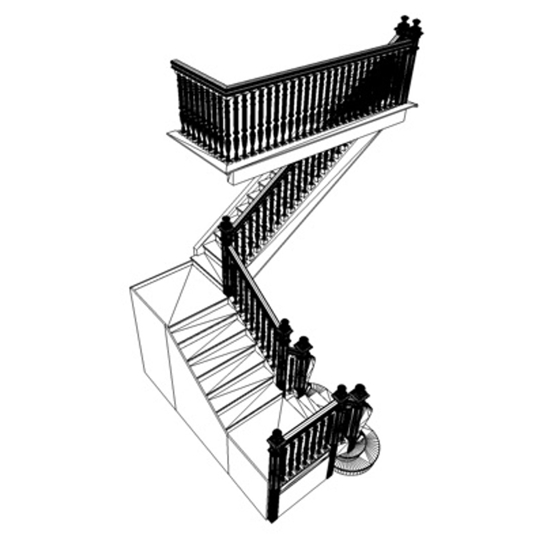 old wooden stairs 3d model https://p.turbosquid.com/ts-thumb/pT/WYXTrB/aFQJgDO1/woodenstairscelr0001/jpg/1252499113/1920x1080/fit_q87/170559d5ab80f223a7dbdea84a3b9e0c5aaf9716/woodenstairscelr0001.jpg