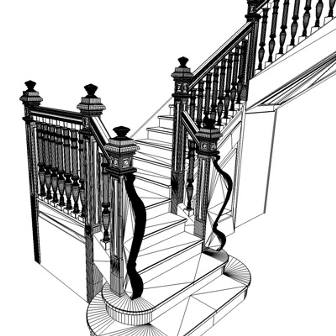 old wooden stairs 3d model https://p.turbosquid.com/ts-thumb/pT/WYXTrB/ckcZNutM/woodenstairscelr0002/jpg/1252499122/1920x1080/fit_q87/77c97510d442376ad50b0e343b94dd9a51885b89/woodenstairscelr0002.jpg
