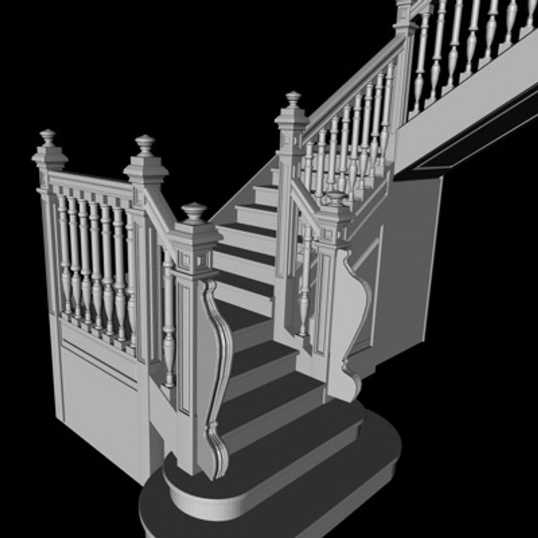 old wooden stairs 3d model https://p.turbosquid.com/ts-thumb/pT/WYXTrB/t4hZSgHp/woodenstairsr0002/jpg/1252499150/1920x1080/fit_q87/ba22ebef7c956ca22b6e94c38ee9adee93892afa/woodenstairsr0002.jpg