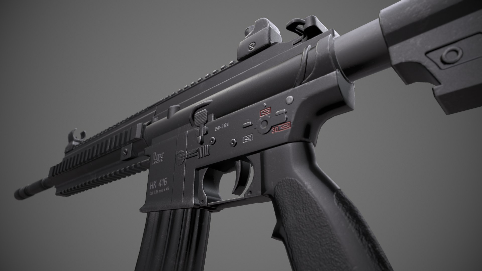 rifle m4 assault 3D model https://p.turbosquid.com/ts-thumb/pT/X63kPL/2McivKEn/july_08_2019_11/png/1562575783/1920x1080/fit_q87/9bfc61ead3222d47ef3b48ed5bdd6740e6ef3fd7/july_08_2019_11.jpg