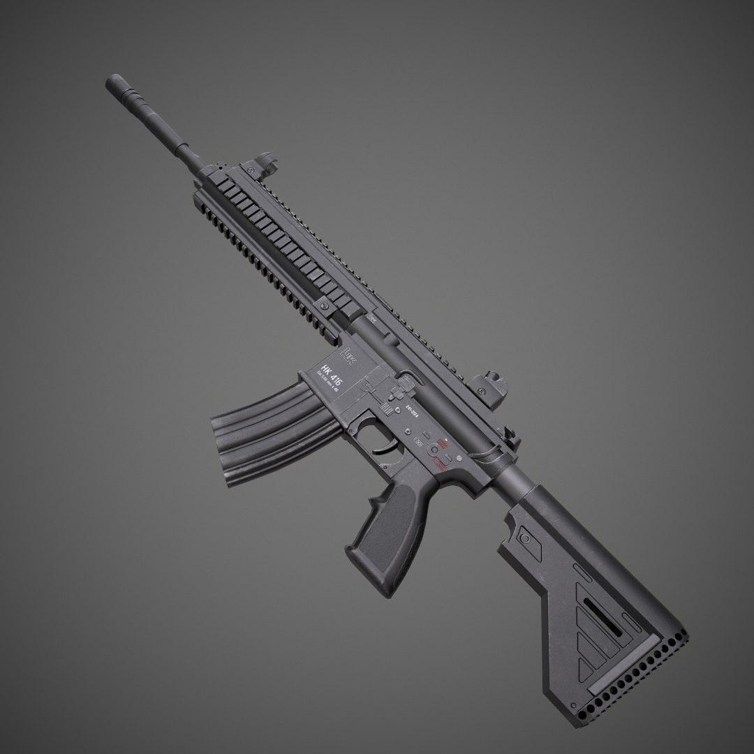 rifle m4 assault 3D model https://p.turbosquid.com/ts-thumb/pT/X63kPL/3396BKgp/july_08_2019_12/png/1562575797/1920x1080/fit_q87/51bf7ace78256cf1395896cf53e090fd8c3a17ea/july_08_2019_12.jpg