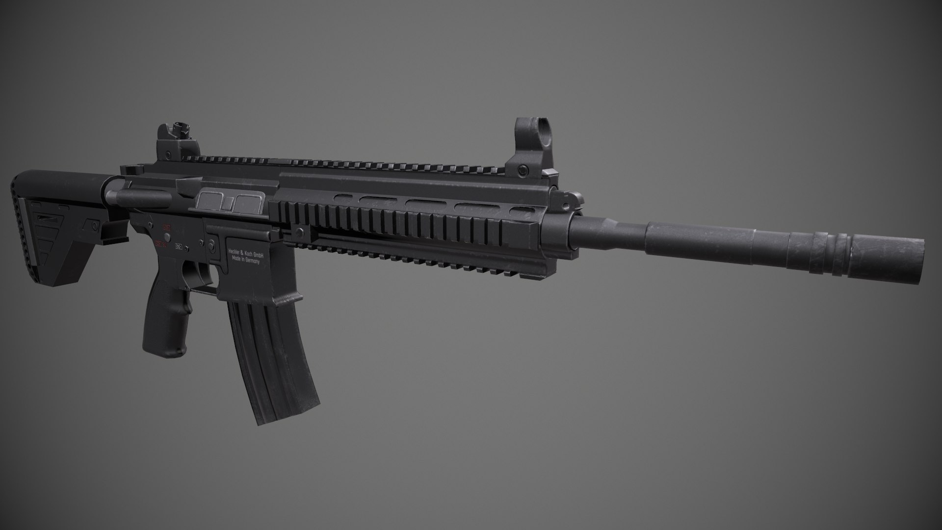 rifle m4 assault 3D model https://p.turbosquid.com/ts-thumb/pT/X63kPL/3ltBKUHx/july_08_2019_09/png/1562575742/1920x1080/fit_q87/2a2372d7e8d73dda6f7f4bd34027784dc81d1337/july_08_2019_09.jpg
