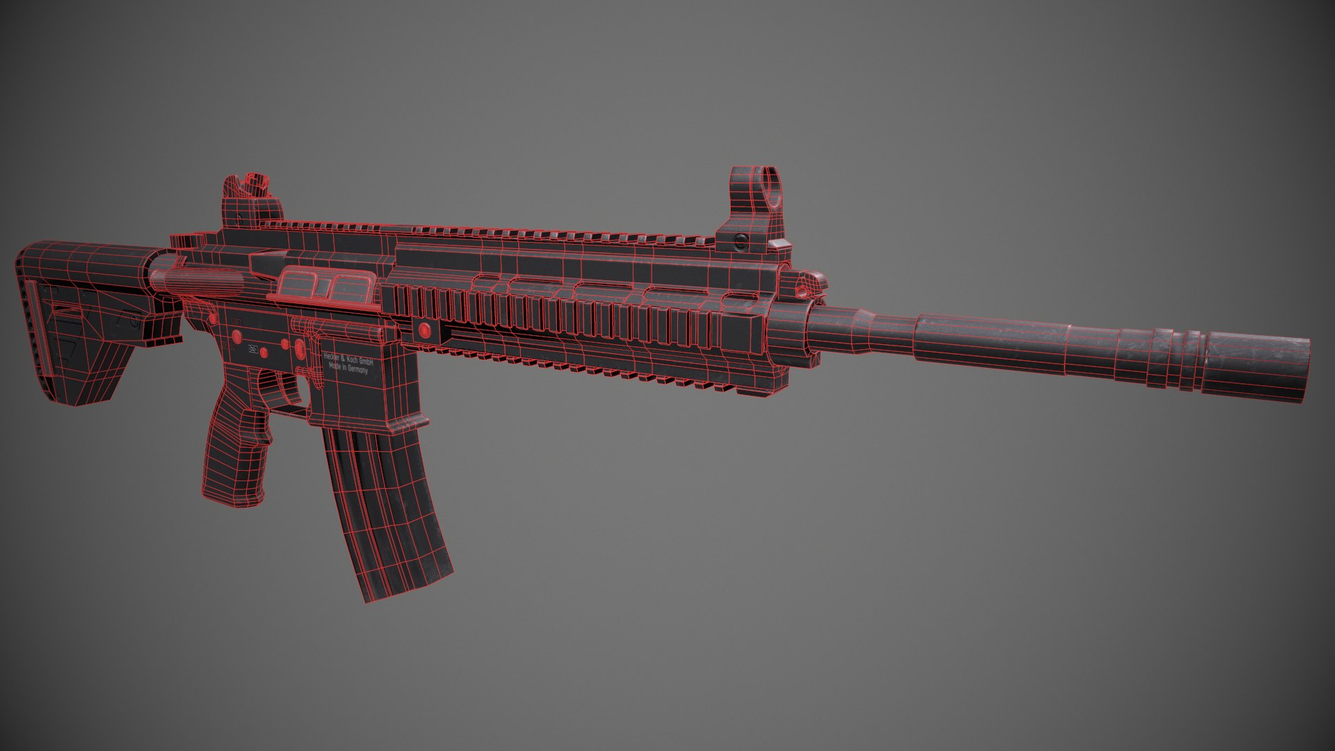 rifle m4 assault 3D model https://p.turbosquid.com/ts-thumb/pT/X63kPL/IP6Of5qz/july_08_2019_13/png/1562575825/1920x1080/fit_q87/7d28c5072b12784f7500fa56cdb7db700b35a242/july_08_2019_13.jpg