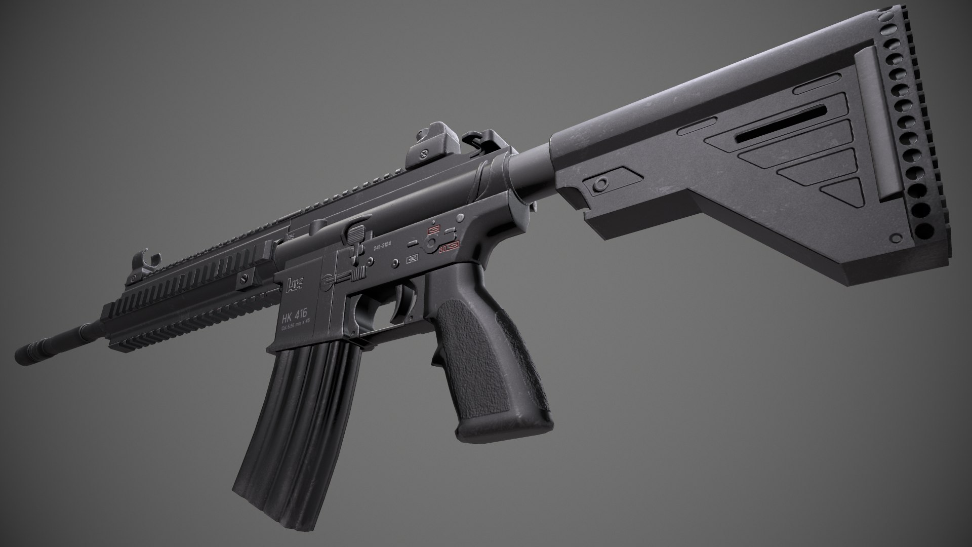 rifle m4 assault 3D model https://p.turbosquid.com/ts-thumb/pT/X63kPL/YbfCwJwS/july_08_2019_10/png/1562575771/1920x1080/fit_q87/6f8676385c78ed32a0412108275b03acac7c6b1f/july_08_2019_10.jpg