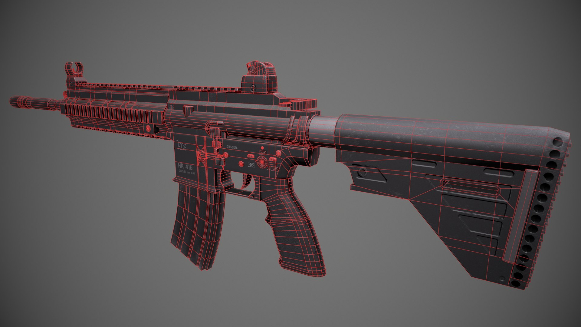 rifle m4 assault 3D model https://p.turbosquid.com/ts-thumb/pT/X63kPL/YlqTZMO1/july_08_2019_14/png/1562575836/1920x1080/fit_q87/63a941c1a868ffb9de0b47a0adeee6365f5bd157/july_08_2019_14.jpg