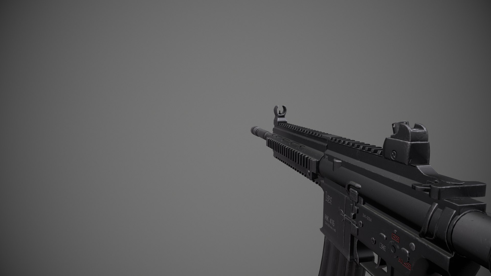 rifle m4 assault 3D model https://p.turbosquid.com/ts-thumb/pT/X63kPL/esVuXdZD/july_08_2019_05/png/1562575813/1920x1080/fit_q87/fef6a3818d898e84c4c1034a133aefc52b658309/july_08_2019_05.jpg