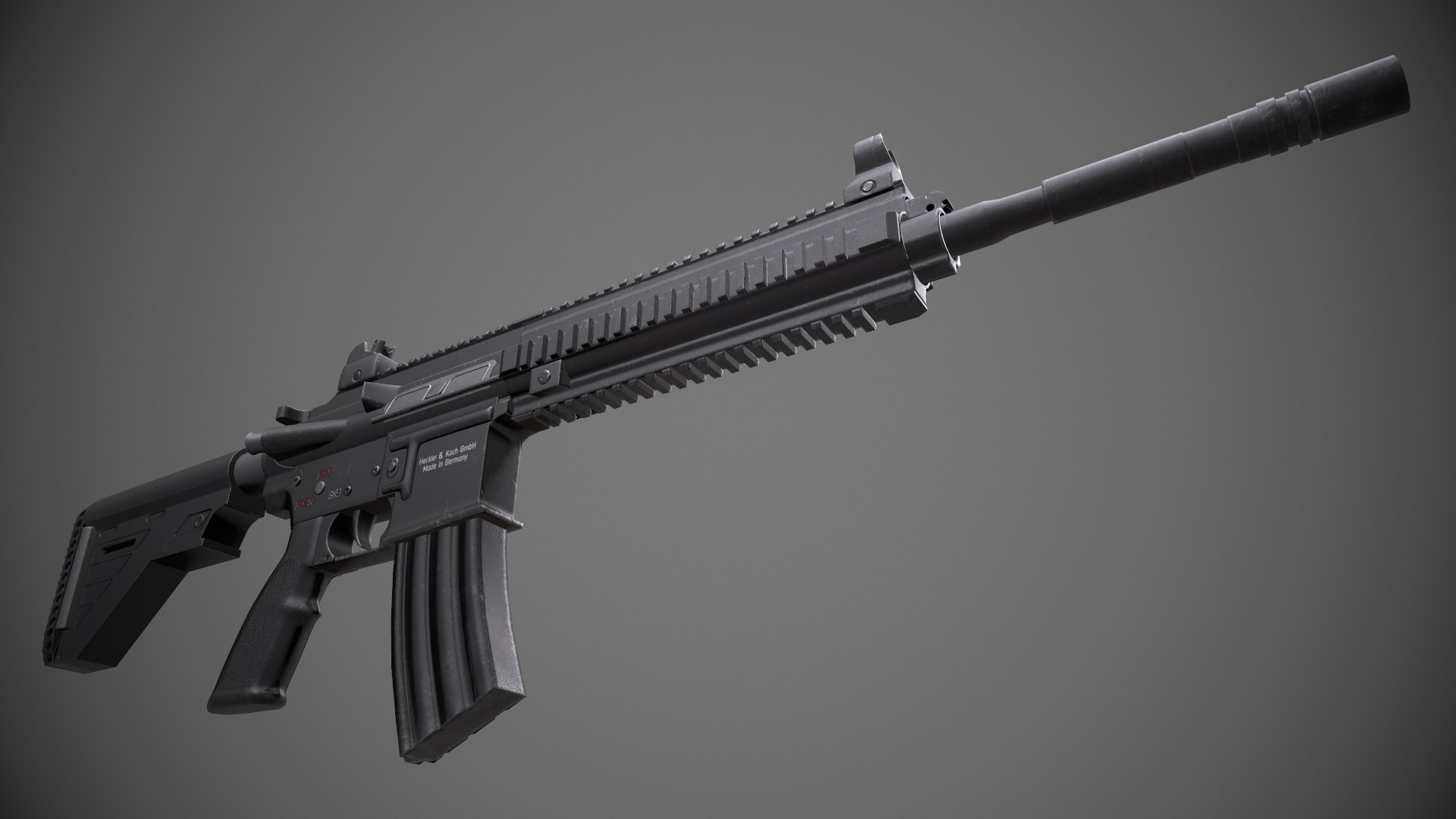 rifle m4 assault 3D model https://p.turbosquid.com/ts-thumb/pT/X63kPL/hsYLWkOd/july_08_2019_06/png/1562575693/1920x1080/fit_q87/826d6069c6d381e92841703ec96bdc19b2aa1522/july_08_2019_06.jpg