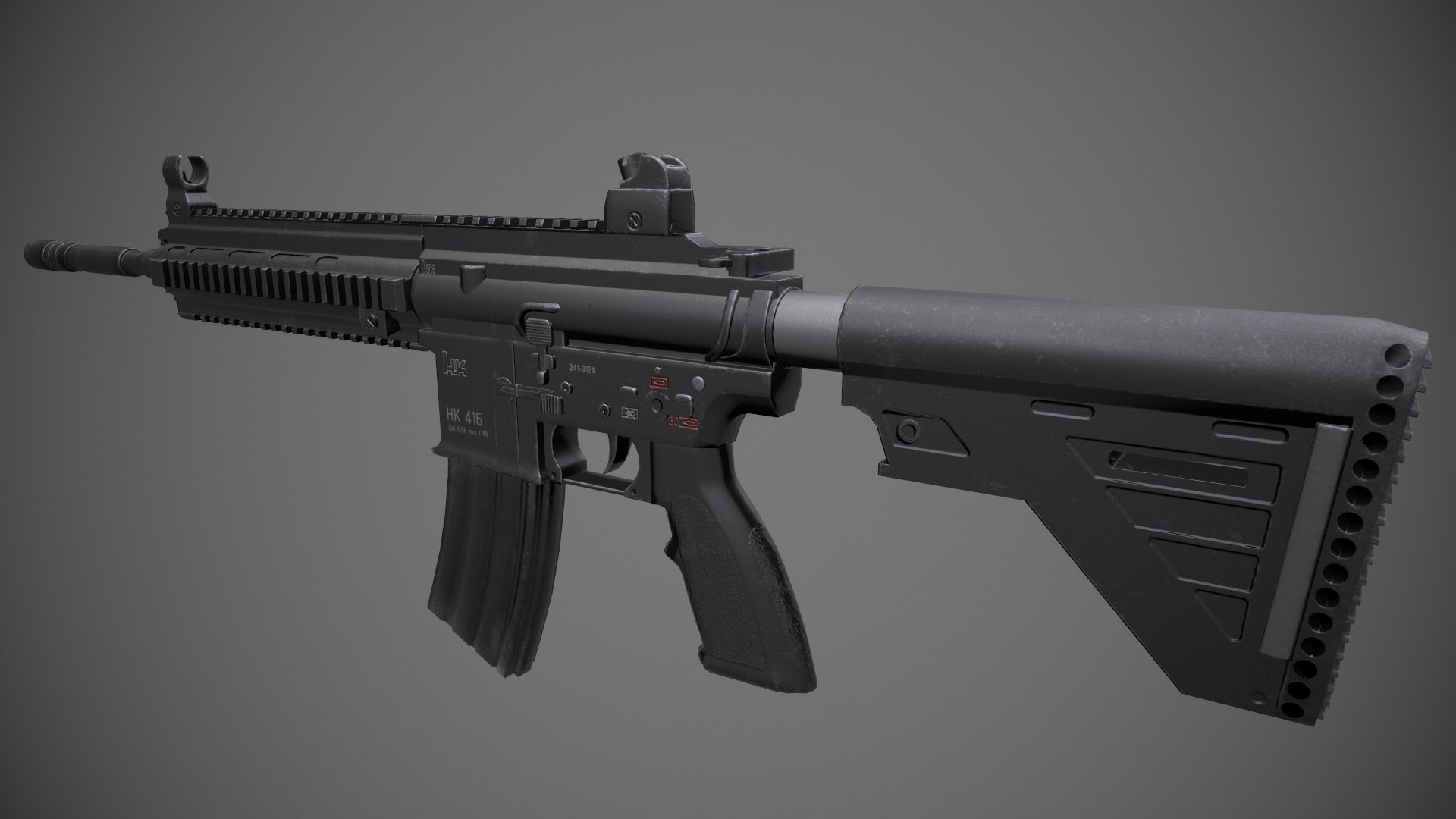 rifle m4 assault 3D model https://p.turbosquid.com/ts-thumb/pT/X63kPL/yIFFlXyR/july_08_2019_08/png/1562575718/1920x1080/fit_q87/b0cf2e108bfdfd49359e79267dbe1ae77ba13e1e/july_08_2019_08.jpg