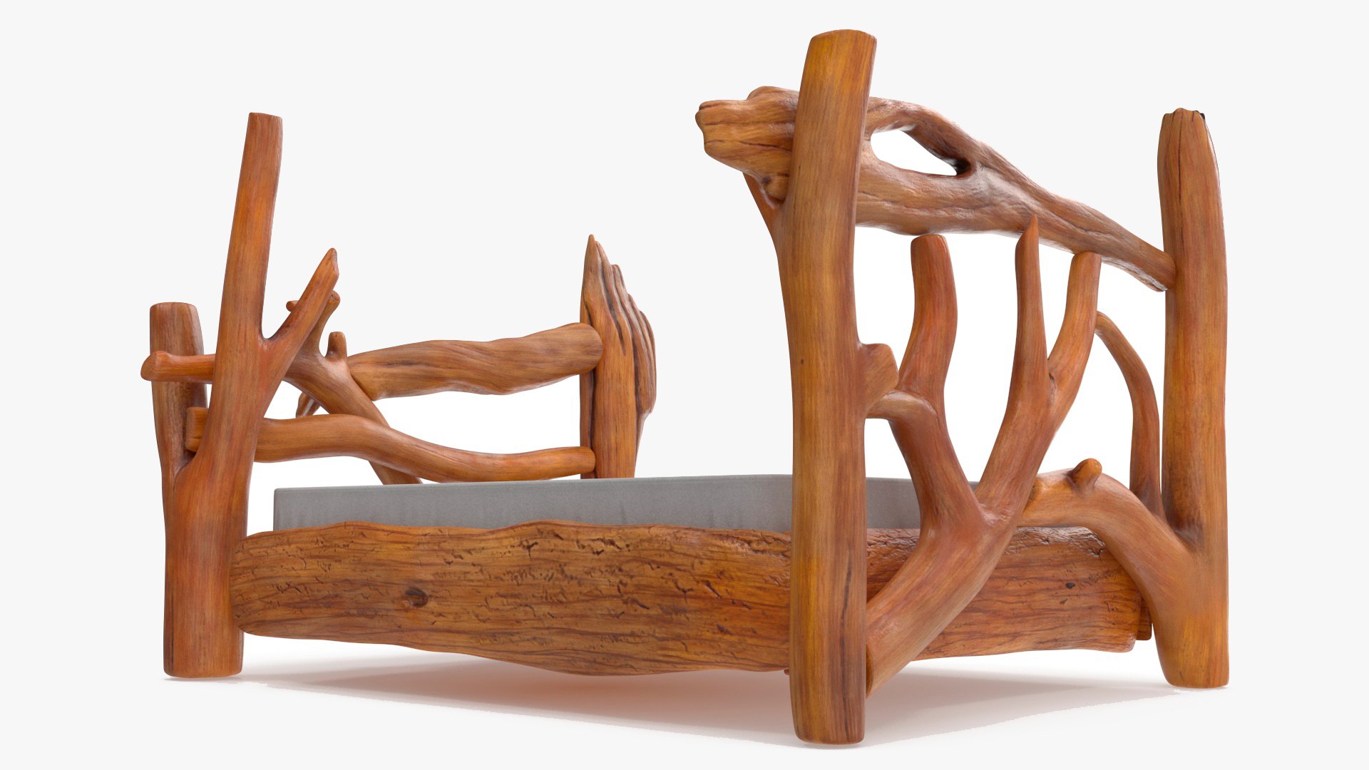 Log Bed Varnished 3D model https://p.turbosquid.com/ts-thumb/pT/YfWB4z/e5/logbedvarnishedmb3dmodel013/jpg/1701375965/1920x1080/fit_q87/682d341a9896fd360c93ce059031052f5db45858/logbedvarnishedmb3dmodel013.jpg