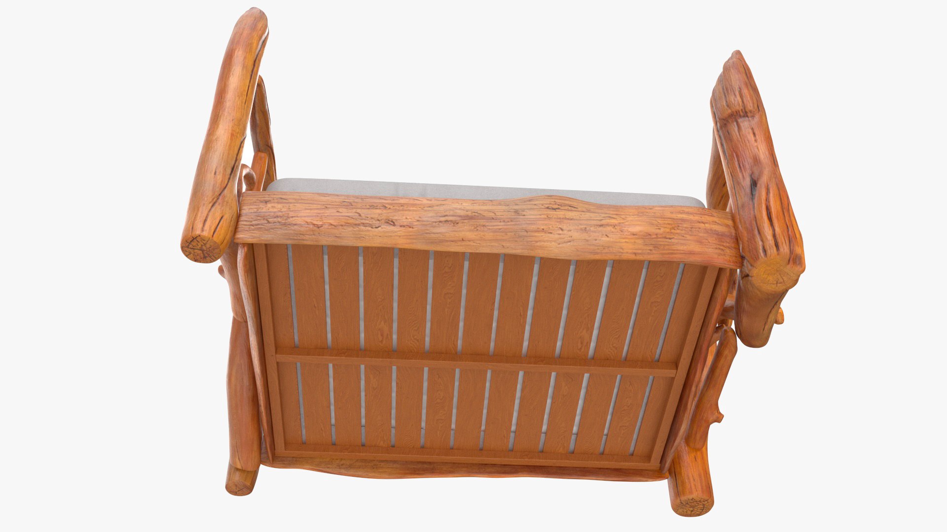 Log Bed Varnished 3D model https://p.turbosquid.com/ts-thumb/pT/YfWB4z/zX/logbedvarnishedmb3dmodel014/jpg/1701375973/1920x1080/fit_q87/acdab6d9964720a0b1cc31e9e45ad2bc3542ee88/logbedvarnishedmb3dmodel014.jpg