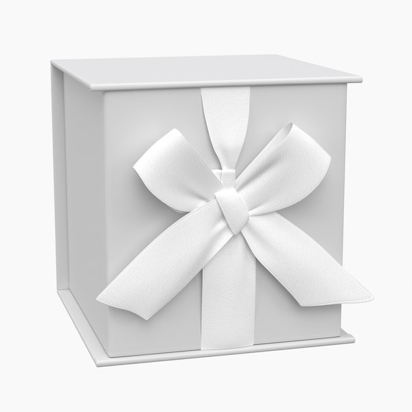 Hallmark Geschenkboxen Mit Deckel – 8 Bunte Boxen Zum Einfachen Verpacken Ohne Klebeband