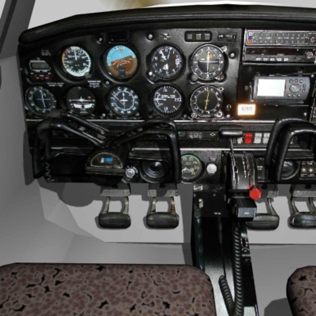 cockpit piper cheroke 3d model https://p.turbosquid.com/ts-thumb/pT/dztBbf/0EXcik5N/cpitth2/jpg/1173788098/1920x1080/fit_q87/0df58f6e51d62cab6f2a396694557c0ff34955b2/cpitth2.jpg
