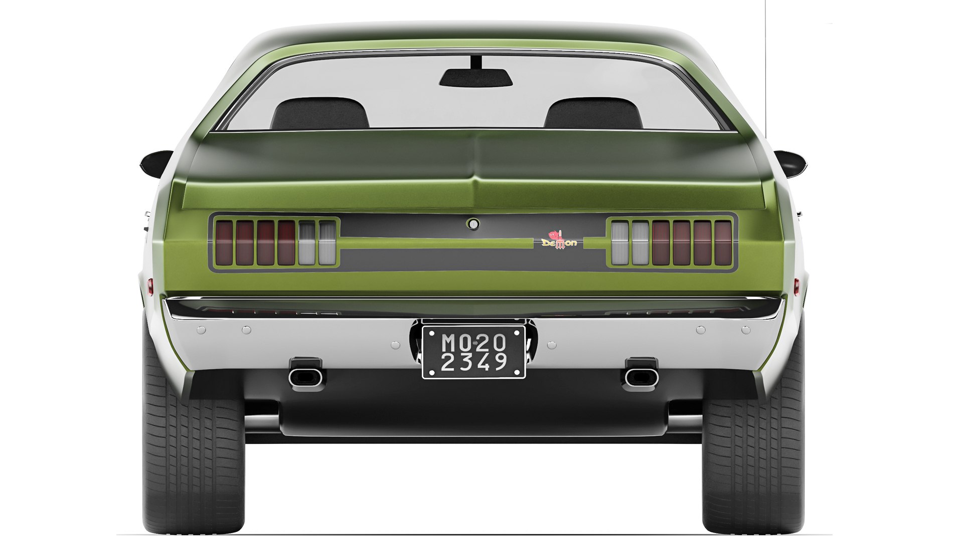 3D model Dodge Demon 340 1972 https://p.turbosquid.com/ts-thumb/pT/eENGb2/4p/4/jpg/1732620239/1920x1080/fit_q87/ed38d3275c3c141f500c86cfb798079b4011caa1/4.jpg