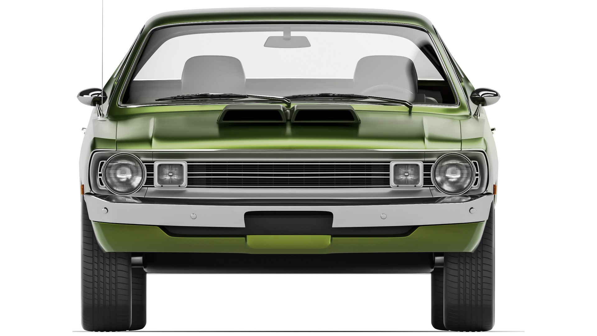 3D model Dodge Demon 340 1972 https://p.turbosquid.com/ts-thumb/pT/eENGb2/FR/8/jpg/1732620241/1920x1080/fit_q87/ee21b51769104161e62ab9c86159196668afb747/8.jpg
