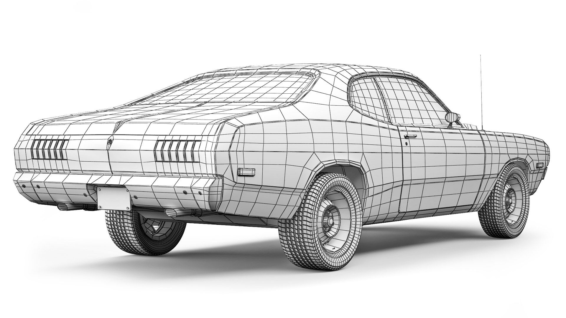 3D model Dodge Demon 340 1972 https://p.turbosquid.com/ts-thumb/pT/eENGb2/P8/10/jpg/1732620243/1920x1080/fit_q87/6fa283159359228efa760a04295aed106d8287cd/10.jpg