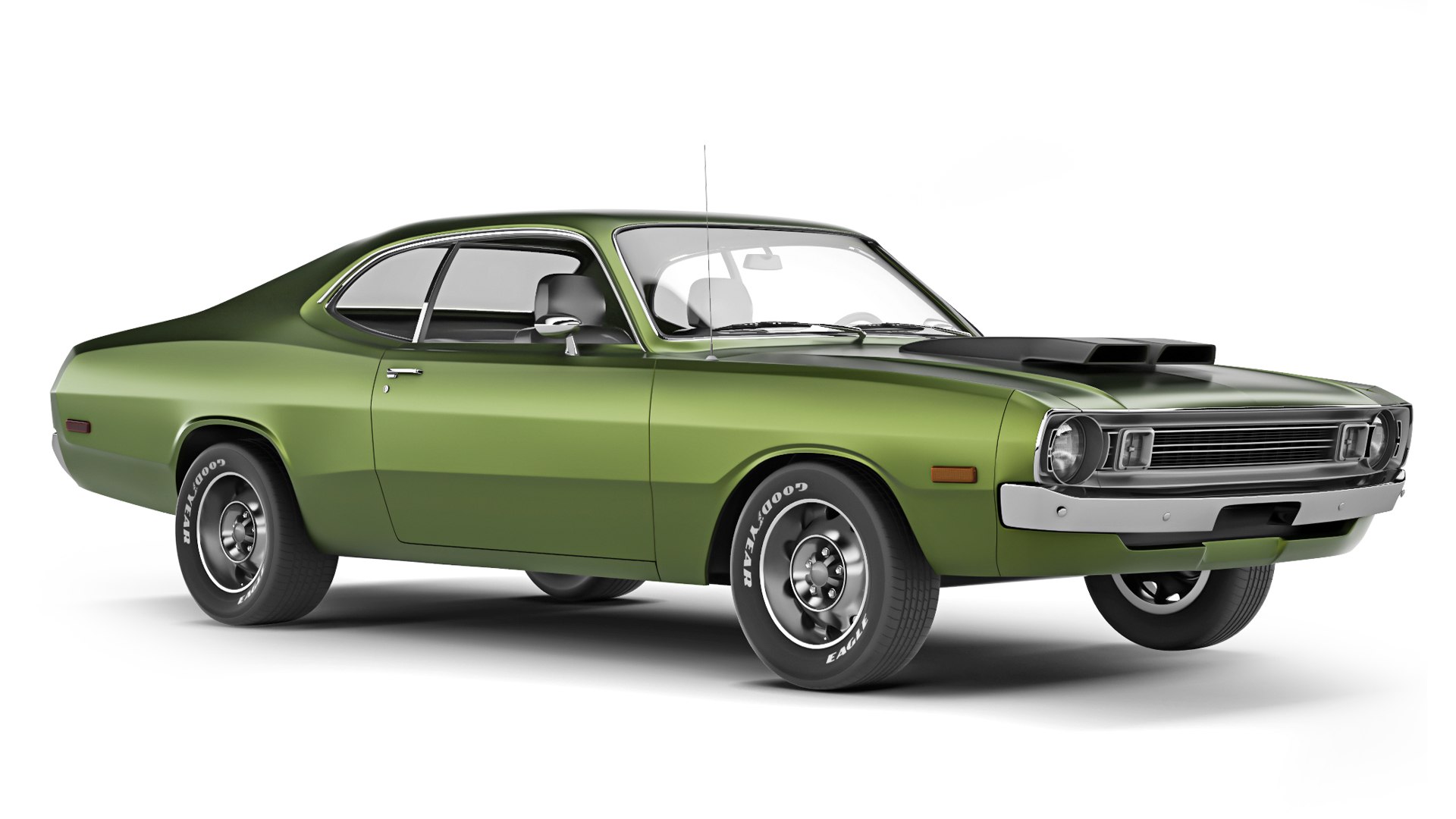 3D model Dodge Demon 340 1972 https://p.turbosquid.com/ts-thumb/pT/eENGb2/Zq/7/jpg/1732620241/1920x1080/fit_q87/238662da0b077987b5cf6e05e301a77d50faa912/7.jpg