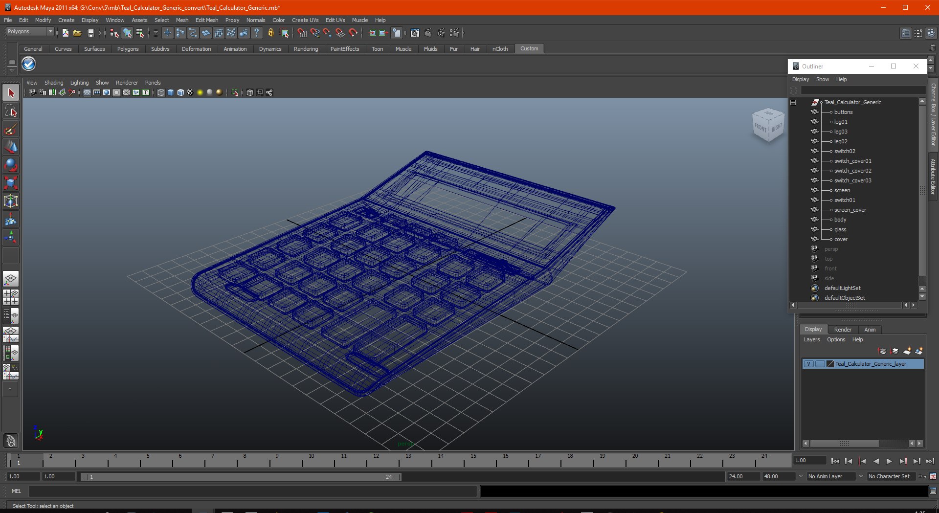 3D teal calculator generic model https://p.turbosquid.com/ts-thumb/pT/fafZUl/2P6wo1p9/tealcalculatorgenericmb3dmodel018/jpg/1572806433/1920x1080/fit_q87/08ab8c71267ed00e8189c8a942ea39d3b60877a2/tealcalculatorgenericmb3dmodel018.jpg