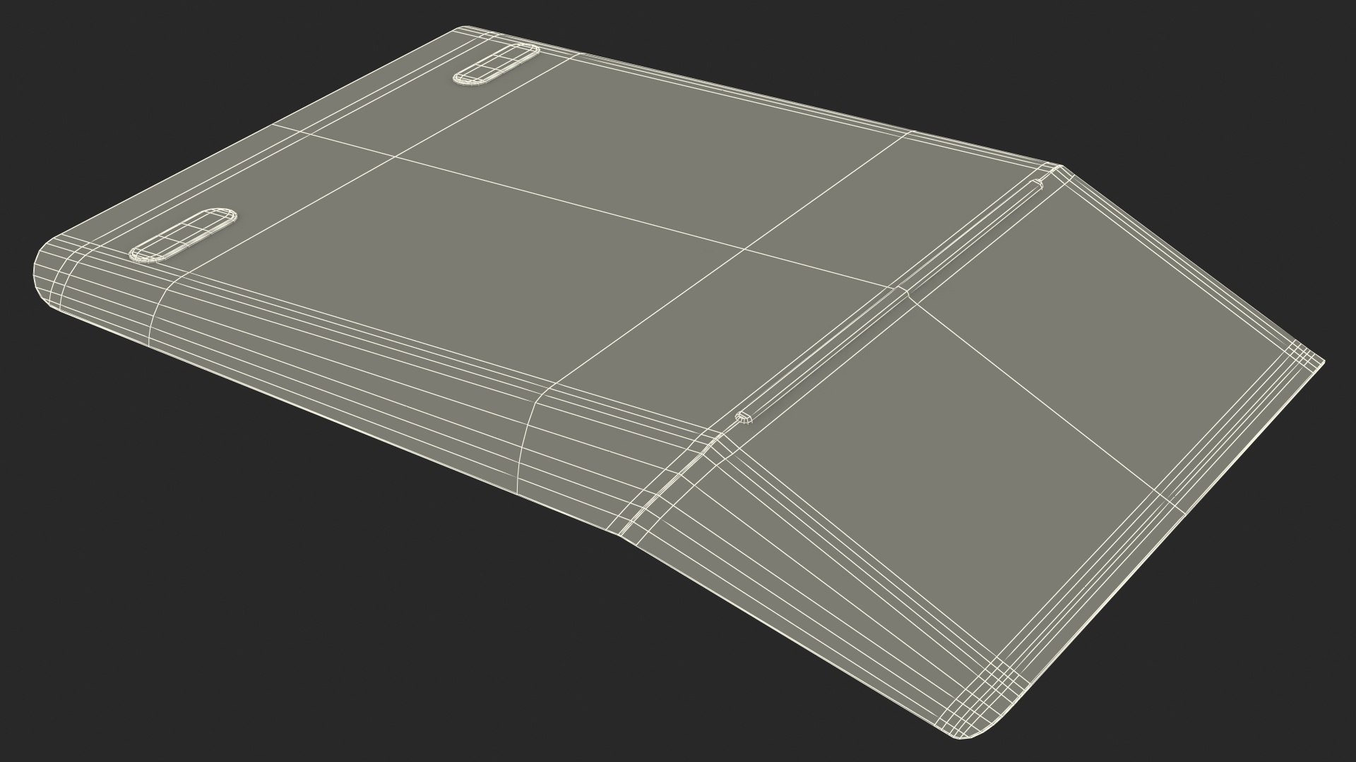 3D teal calculator generic model https://p.turbosquid.com/ts-thumb/pT/fafZUl/46gXHI2N/tealcalculatorgenericmb3dmodel023/jpg/1572806456/1920x1080/fit_q87/7ead09d8f82d611ae0efdaf79cc2710d71450d58/tealcalculatorgenericmb3dmodel023.jpg
