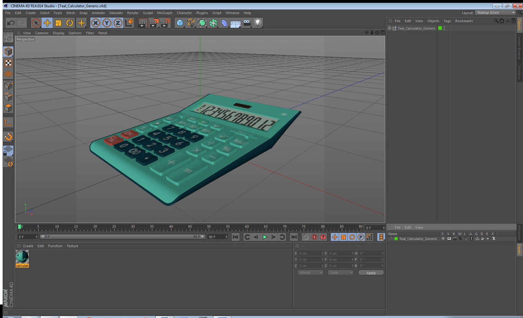 3D teal calculator generic model https://p.turbosquid.com/ts-thumb/pT/fafZUl/GdfA3spa/tealcalculatorgenericmb3dmodel019/jpg/1572806439/1920x1080/fit_q87/97fee0e70a578193fa903ccdb4c1c5ce1df8b1a2/tealcalculatorgenericmb3dmodel019.jpg