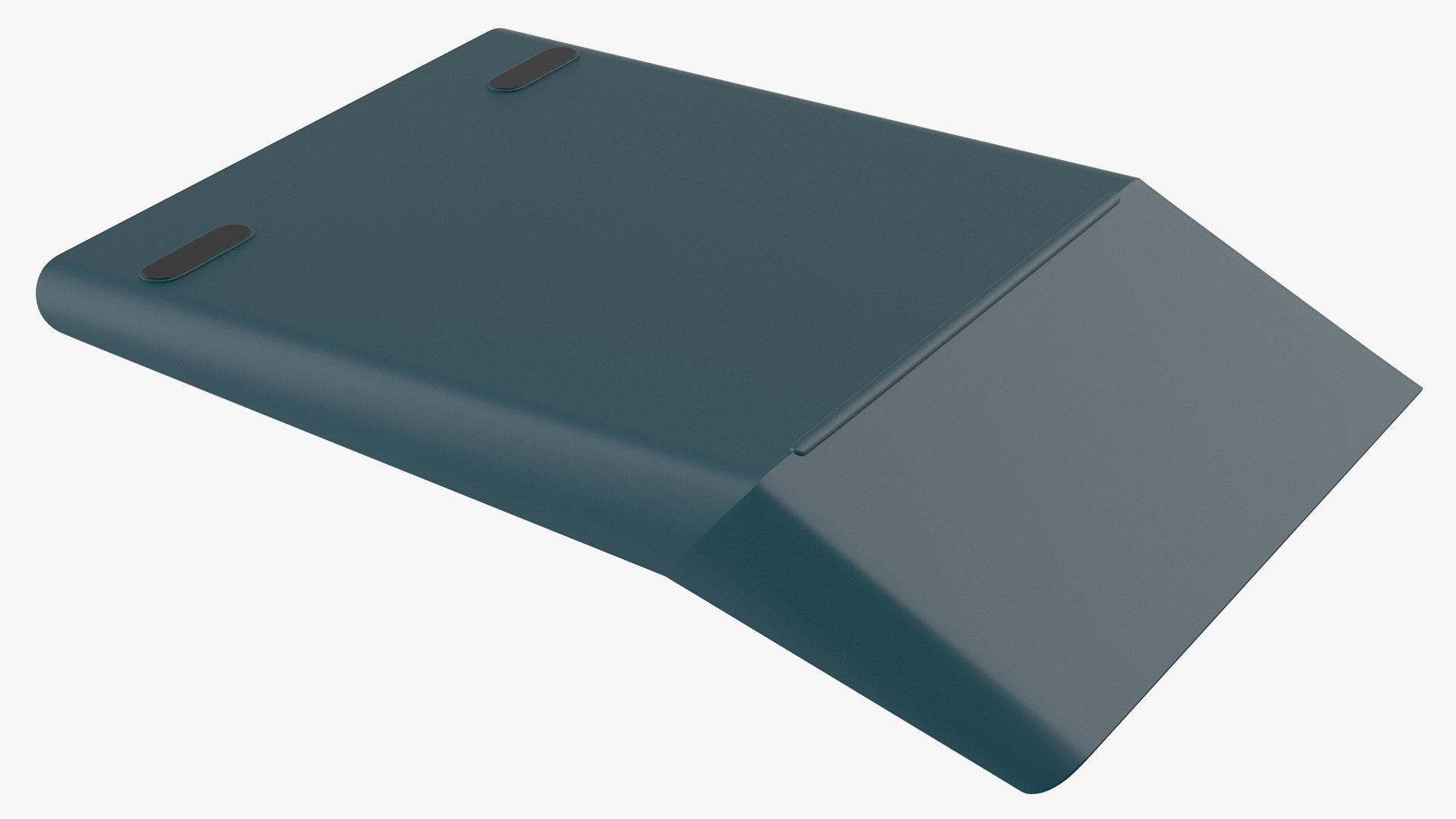 3D teal calculator generic model https://p.turbosquid.com/ts-thumb/pT/fafZUl/KMgE3j3d/tealcalculatorgenericmb3dmodel012/jpg/1572806405/1920x1080/fit_q87/542bdae8b2278ea29f79acb91060979064b28216/tealcalculatorgenericmb3dmodel012.jpg