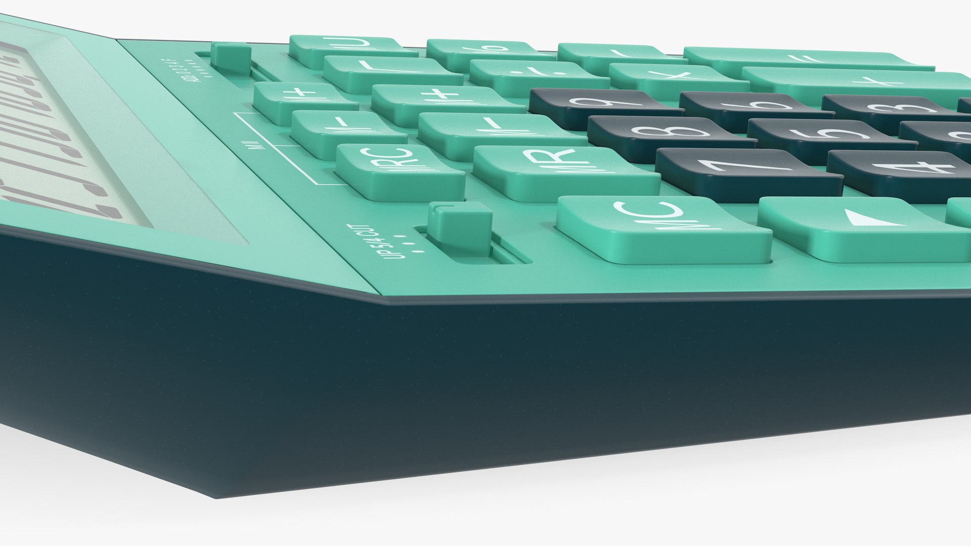3D teal calculator generic model https://p.turbosquid.com/ts-thumb/pT/fafZUl/UJKPJWXr/tealcalculatorgenericmb3dmodel009/jpg/1572806392/1920x1080/fit_q87/38456ebbcdf10f9b6c086f288e3ca0a17cb17883/tealcalculatorgenericmb3dmodel009.jpg