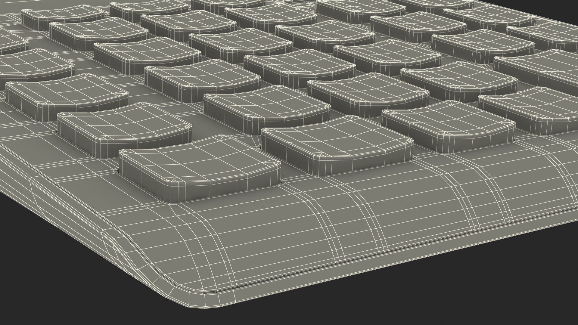 3D teal calculator generic model https://p.turbosquid.com/ts-thumb/pT/fafZUl/bwfSwWFX/tealcalculatorgenericmb3dmodel021/jpg/1572806448/1920x1080/fit_q87/f3ea1e96ed6106ff580fd6f5fe1c2e63eb455e96/tealcalculatorgenericmb3dmodel021.jpg
