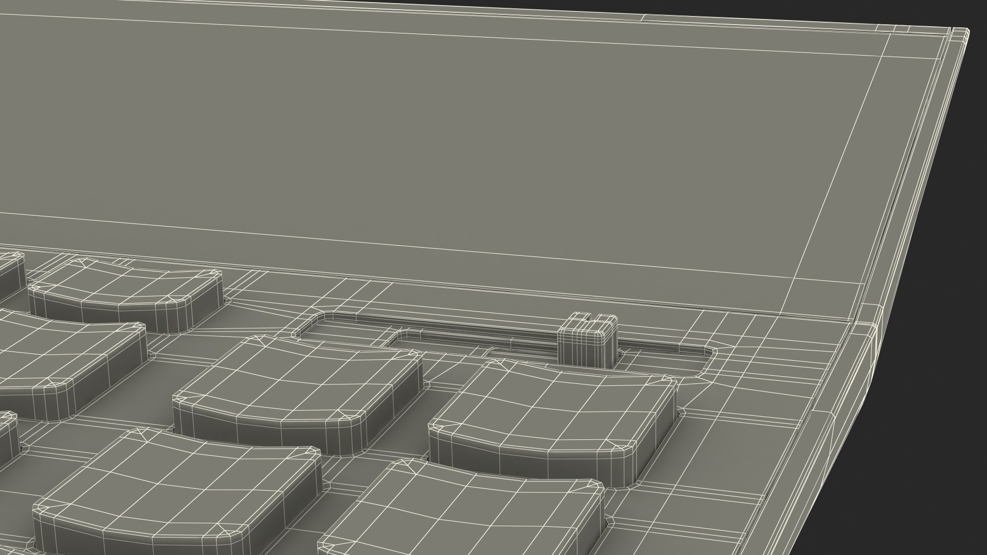 3D teal calculator generic model https://p.turbosquid.com/ts-thumb/pT/fafZUl/hwH4izO7/tealcalculatorgenericmb3dmodel022/jpg/1572806452/1920x1080/fit_q87/250c5388c7c295a361367cc778a49869b82432a0/tealcalculatorgenericmb3dmodel022.jpg