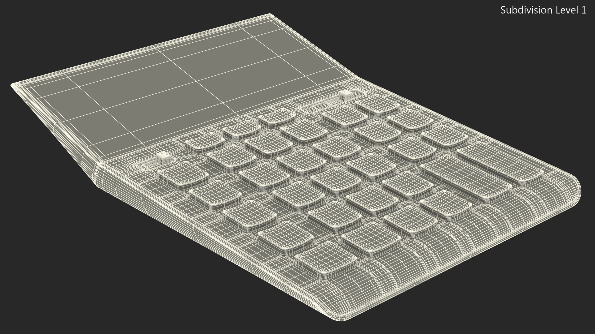 3D teal calculator generic model https://p.turbosquid.com/ts-thumb/pT/fafZUl/lBmNIZ7p/tealcalculatorgenericmb3dmodel015/jpg/1572806419/1920x1080/fit_q87/936e3a2c0c37b629f2853162e90d5b7a6e58b719/tealcalculatorgenericmb3dmodel015.jpg