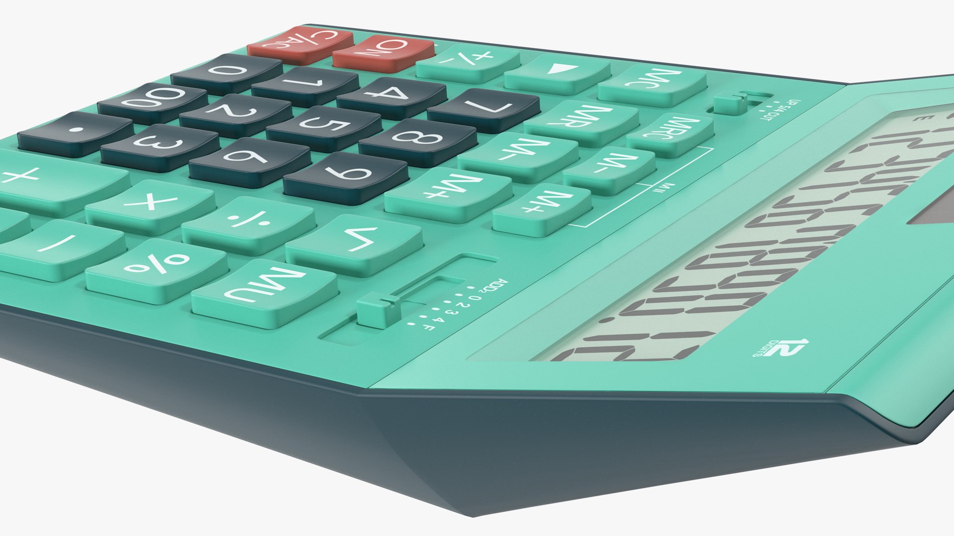 3D teal calculator generic model https://p.turbosquid.com/ts-thumb/pT/fafZUl/v9bhNzwb/tealcalculatorgenericmb3dmodel008/jpg/1572806387/1920x1080/fit_q87/3c235844a7ebfb55839c7b091b2e31b5720f8efb/tealcalculatorgenericmb3dmodel008.jpg