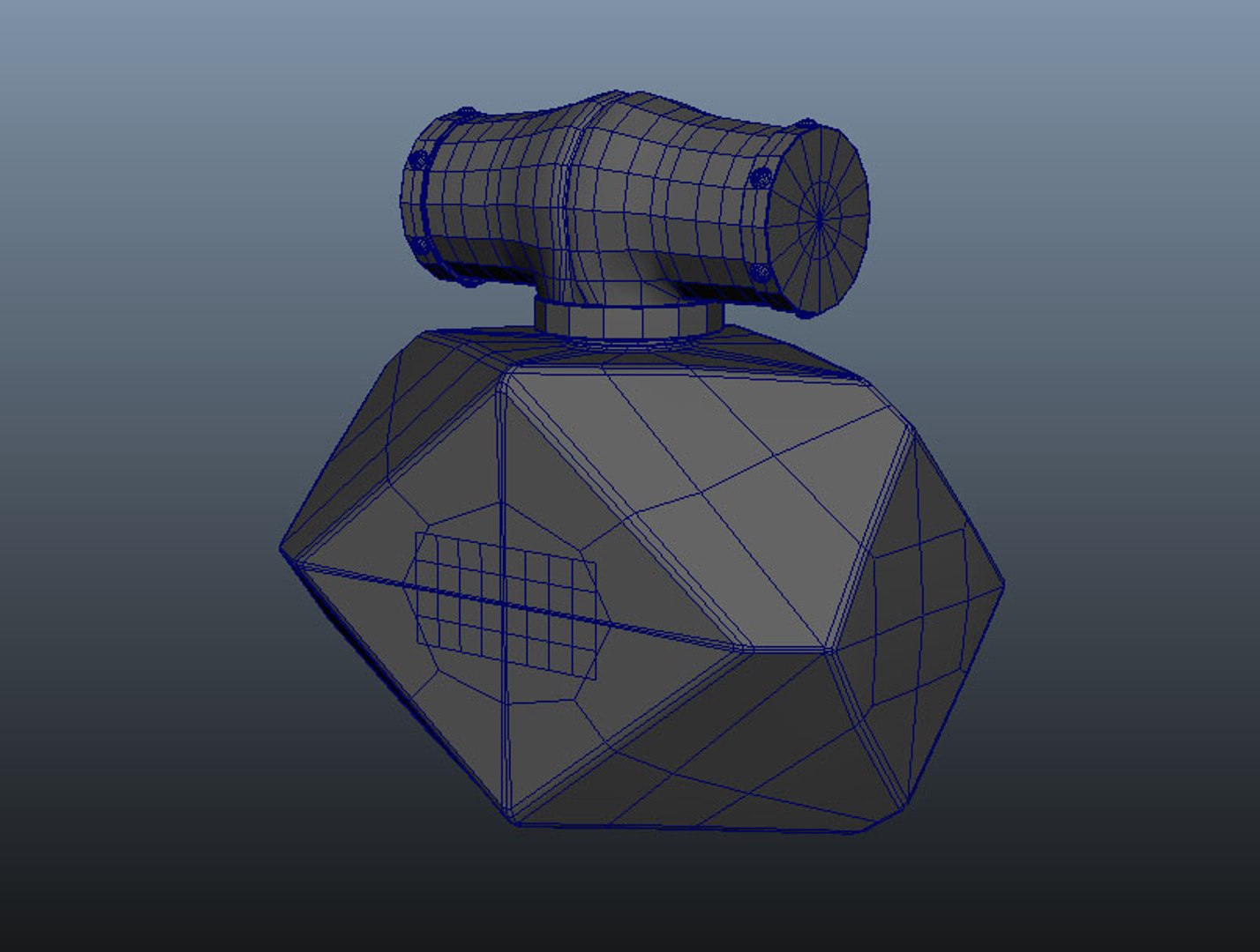 3d model gucci bamboo perfume bottle https://p.turbosquid.com/ts-thumb/pT/fmBlK4/0tUJhSu0/wireframe_01/jpg/1456907655/1920x1080/fit_q87/5e9eaef113813030b83dae9738fd876531b16899/wireframe_01.jpg