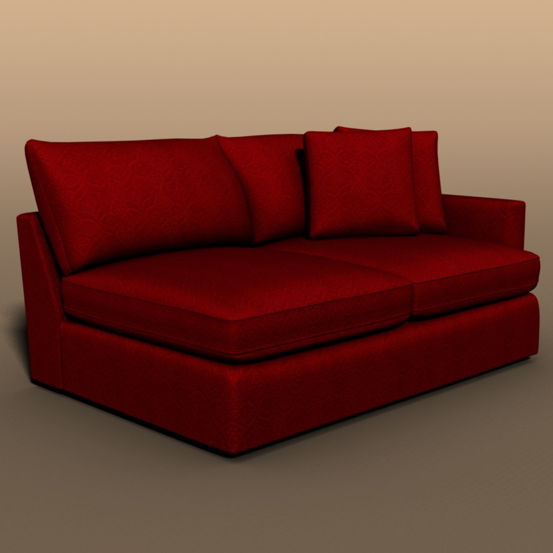 select sofas max
