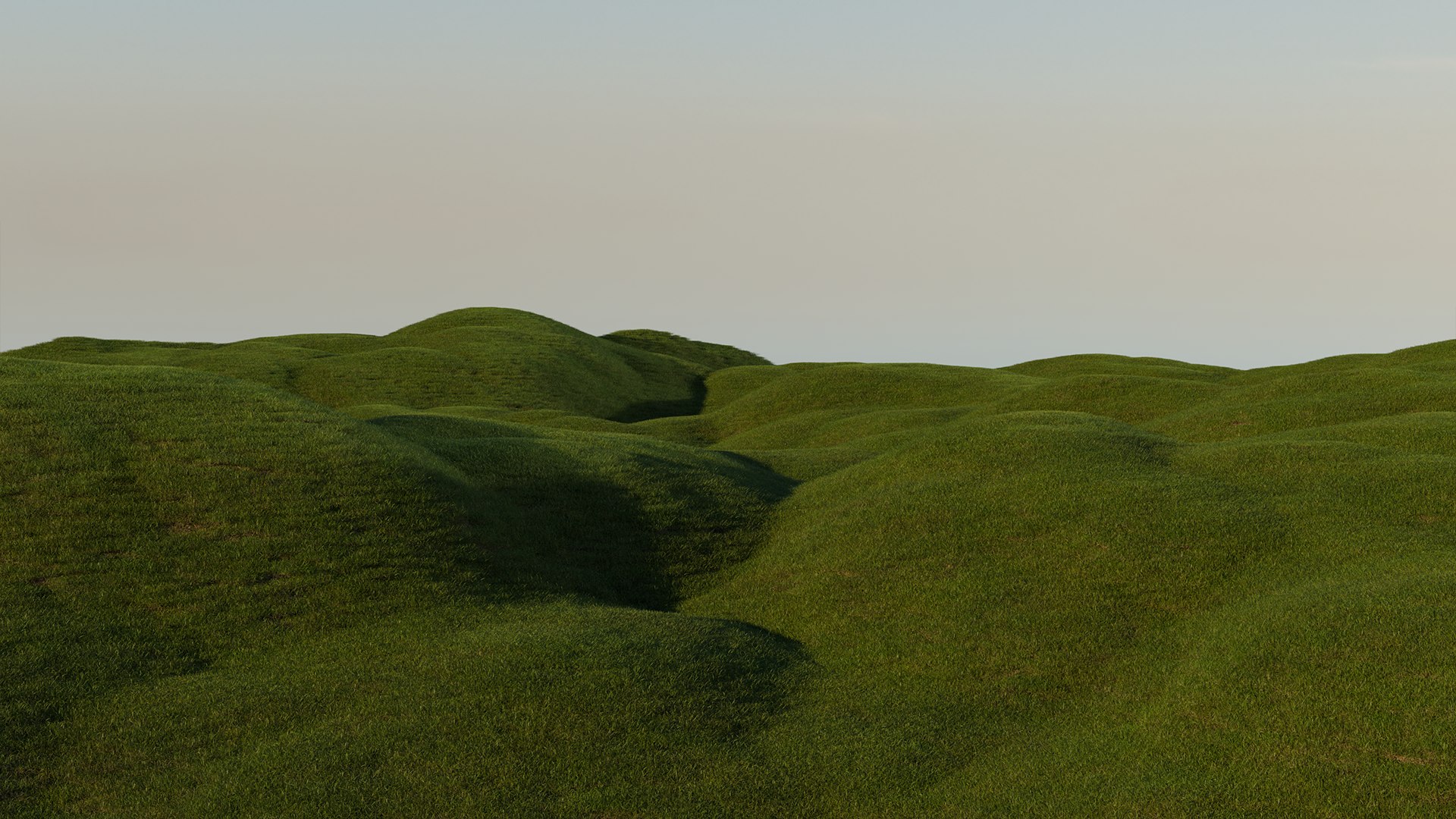 Green Field with Hills model https://p.turbosquid.com/ts-thumb/pT/jBKe5u/8W/green_field_with_hills_05/png/1716916997/1920x1080/fit_q87/de98842b44e86a817b347d1e65910d37cb938de9/green_field_with_hills_05.jpg