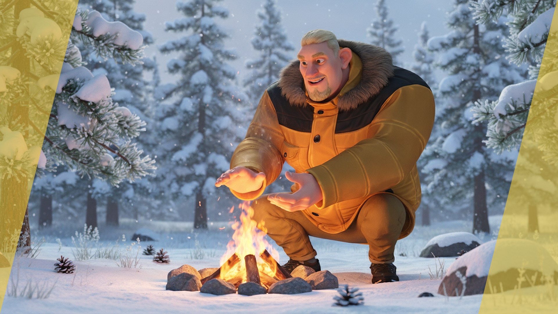 Stylized Cold Weather Big Man in Puffer Coat Winter 3D https://p.turbosquid.com/ts-thumb/pT/jgDWFP/37/imgcopy/png/1760025466/1920x1080/fit_q87/96fe00de607716ef01b16be153b0e8622c375589/imgcopy.jpg