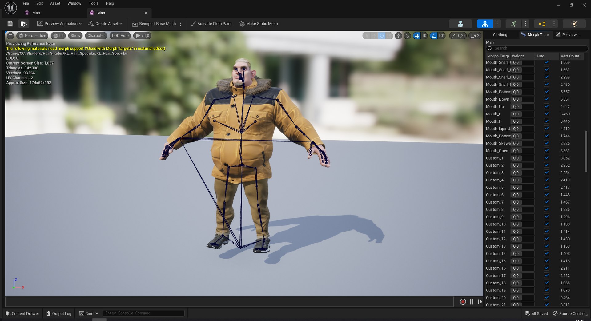 Stylized Cold Weather Big Man in Puffer Coat Winter 3D https://p.turbosquid.com/ts-thumb/pT/jgDWFP/Jn/capture4/png/1725521939/1920x1080/fit_q87/55c0d89d5b6f5d76a0ba003ce10e2c7b493558a9/capture4.jpg