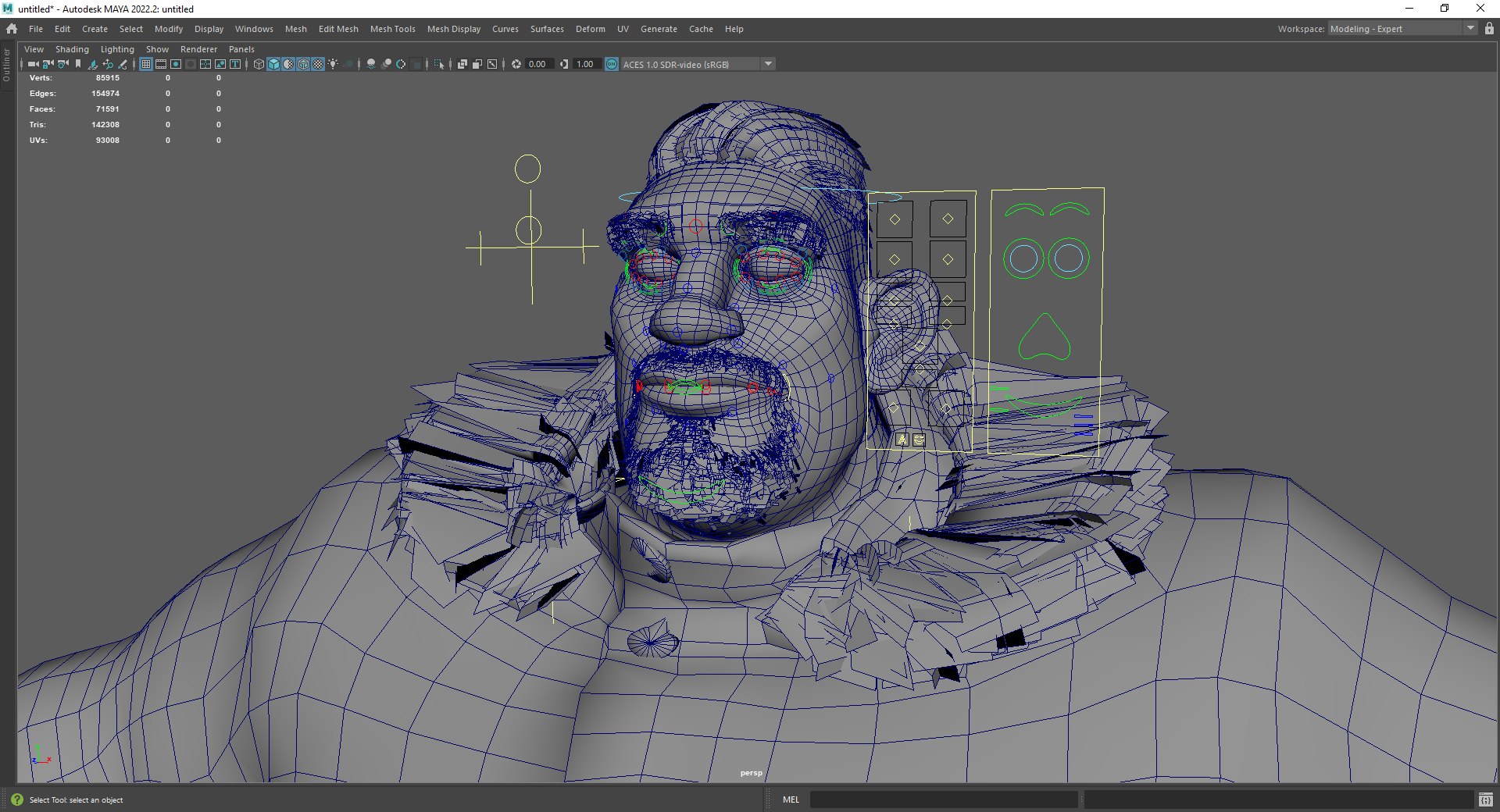 Stylized Cold Weather Big Man in Puffer Coat Winter 3D https://p.turbosquid.com/ts-thumb/pT/jgDWFP/ME/capture7/png/1725521933/1920x1080/fit_q87/c8e9ba97c2a01a62f255a860bca1bd5198f55321/capture7.jpg