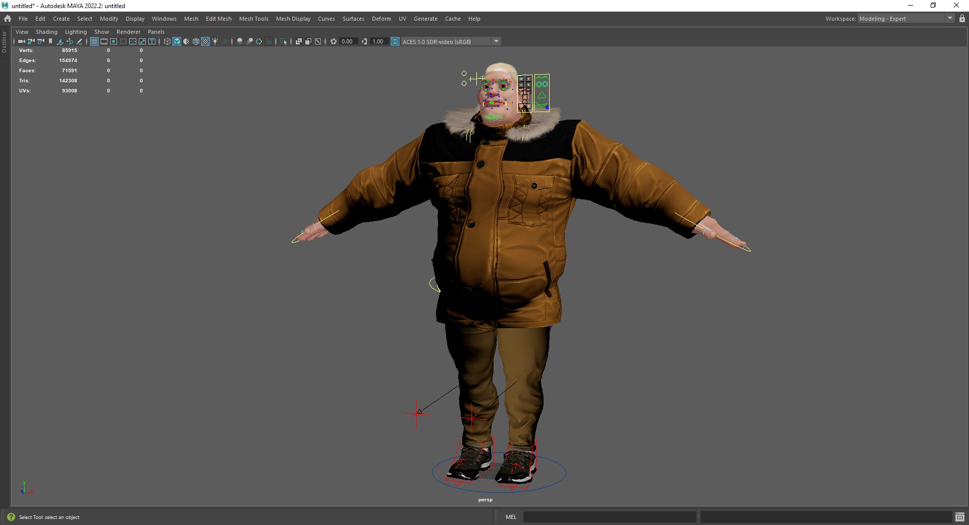 Stylized Cold Weather Big Man in Puffer Coat Winter 3D https://p.turbosquid.com/ts-thumb/pT/jgDWFP/Mb/capture5/png/1725521929/1920x1080/fit_q87/8cb6780f6cb4998d6576594854d8f5d882303b5f/capture5.jpg