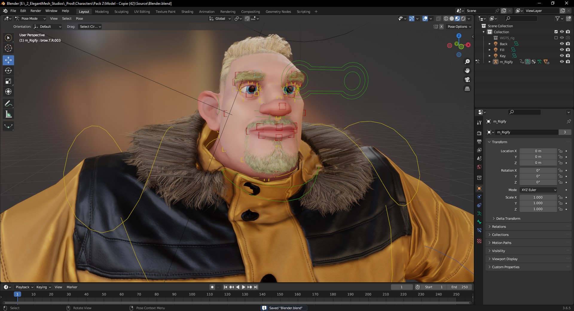 Stylized Cold Weather Big Man in Puffer Coat Winter 3D https://p.turbosquid.com/ts-thumb/pT/jgDWFP/Qe/capture/png/1725521921/1920x1080/fit_q87/8bbd4ebf0d516bf863118bb05e4cfd2936547e3f/capture.jpg