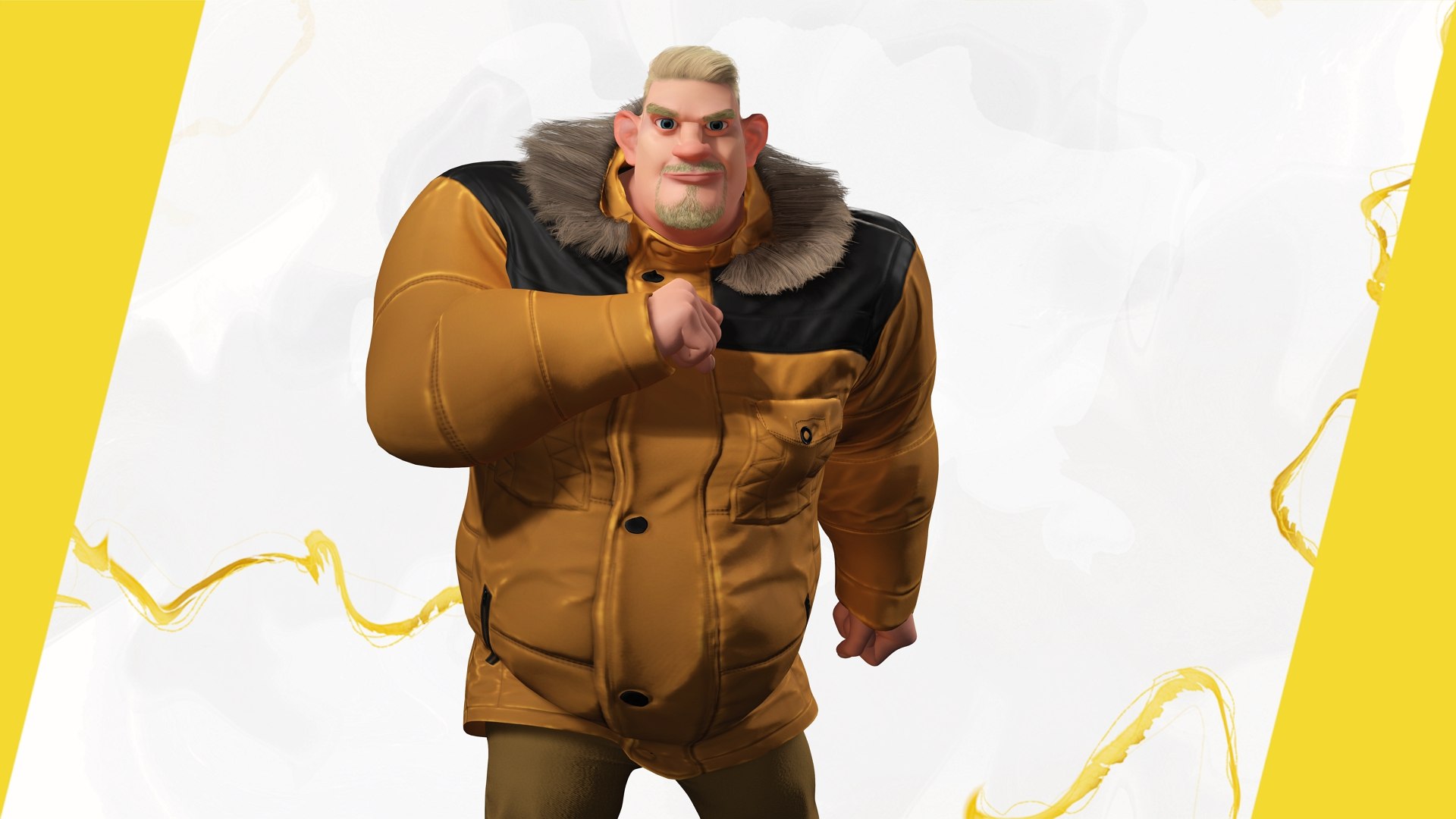 Stylized Cold Weather Big Man in Puffer Coat Winter 3D https://p.turbosquid.com/ts-thumb/pT/jgDWFP/mf/10/jpg/1725521926/1920x1080/fit_q87/163fcf73d9eec5d9e885b69740d2b079b612420b/10.jpg