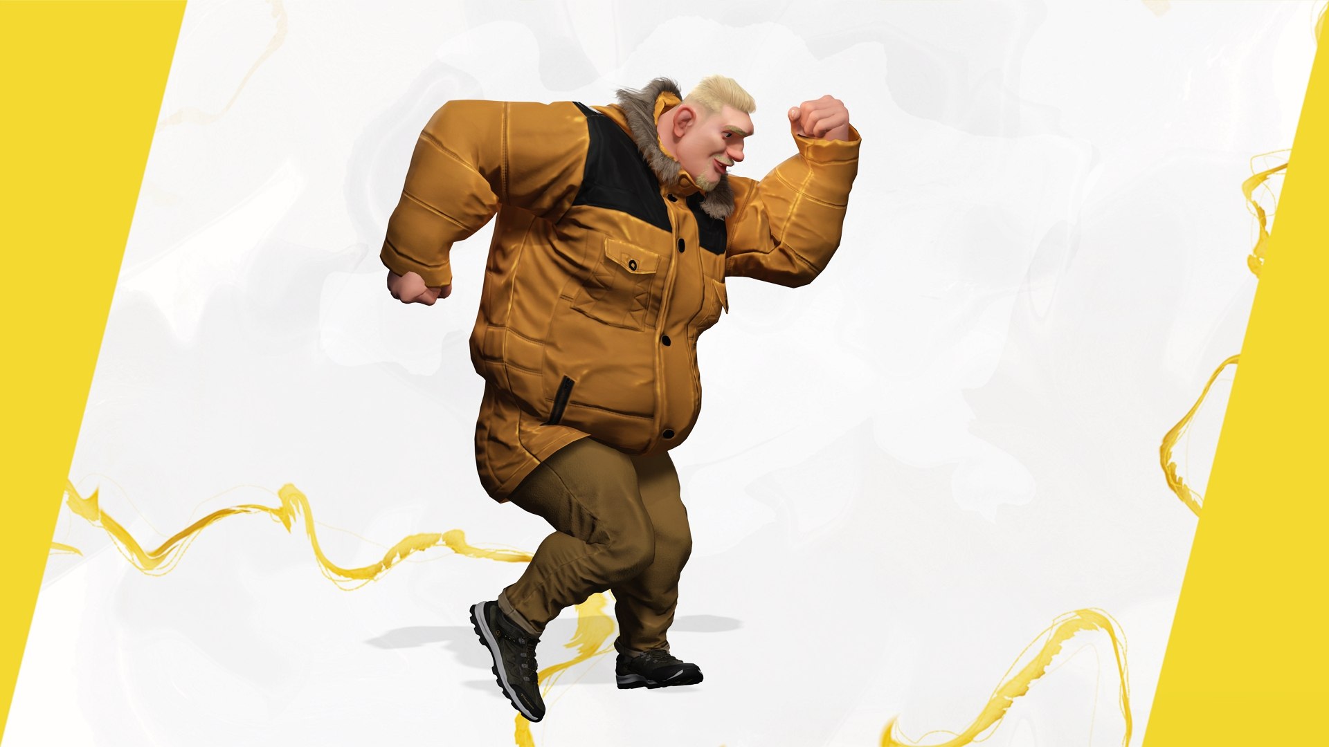 Stylized Cold Weather Big Man in Puffer Coat Winter 3D https://p.turbosquid.com/ts-thumb/pT/jgDWFP/sT/4/jpg/1725521905/1920x1080/fit_q87/b08562208a48ebb7cdbf13d10a75d24f348d4360/4.jpg