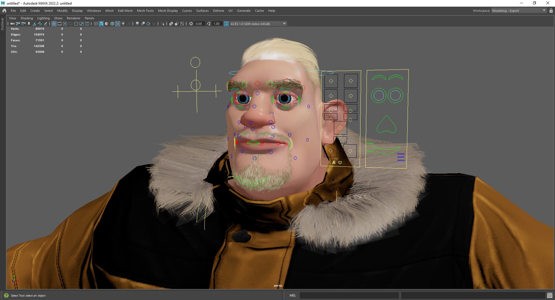 Stylized Cold Weather Big Man in Puffer Coat Winter 3D https://p.turbosquid.com/ts-thumb/pT/jgDWFP/yf/capture6/png/1725521933/1920x1080/fit_q87/1b6834cc334278190cfbfefe38652cffe18df480/capture6.jpg